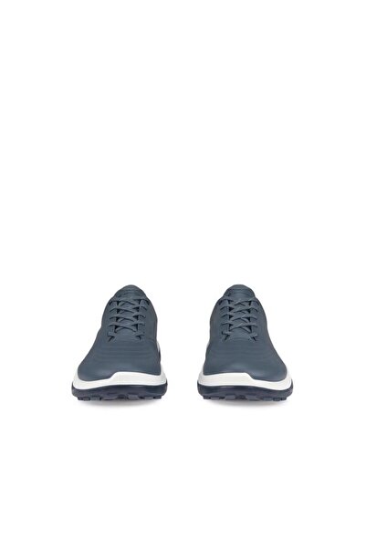 Ecco M Golf LT1 Pavement