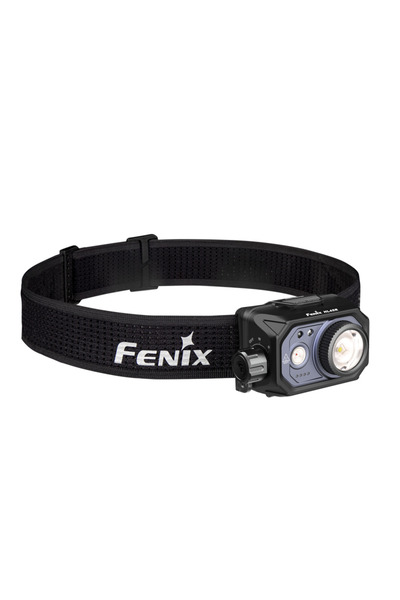 Fenix FENİX HL45R 1000 LÜMEN KAFA FENERİ