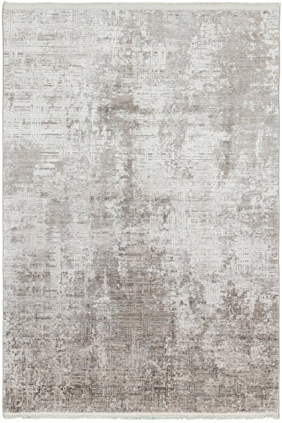 LA BOUTIQUE Halı Nazenin Modern Salon Halısı 1957