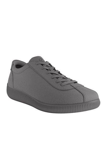 Ecco Soft Zero M Steel