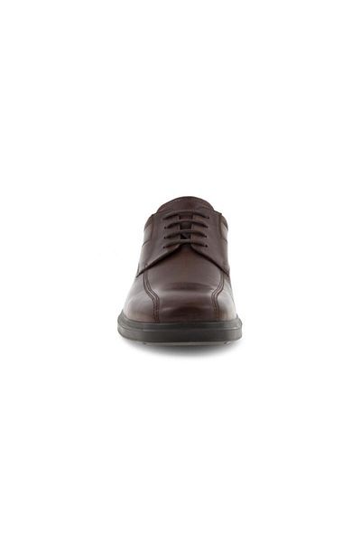 Ecco Helsinki 2 Mink