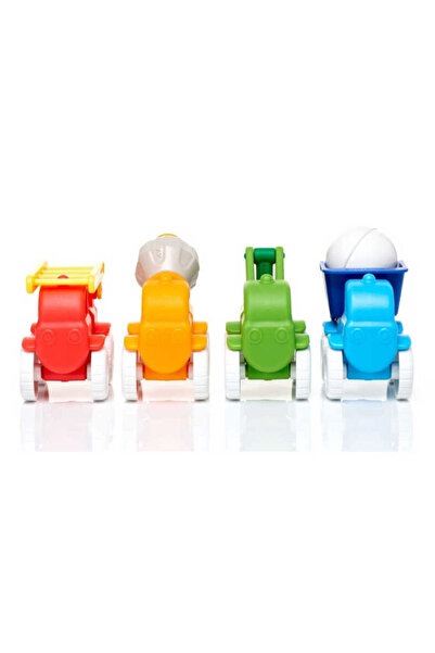 Smart-Max سمارت ماكس - أولتي المركبات المغناطيسية