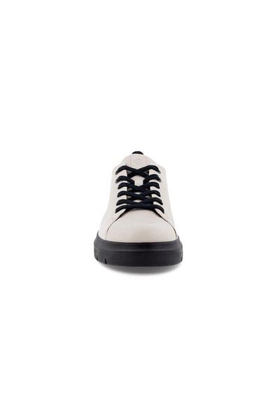 Ecco Nouvelle Limestone