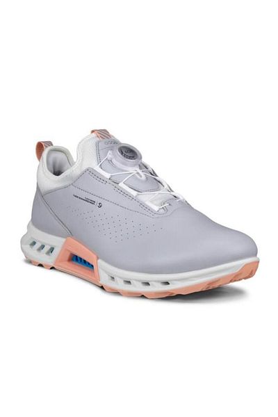 Ecco W Golf Biom C4 Concrete