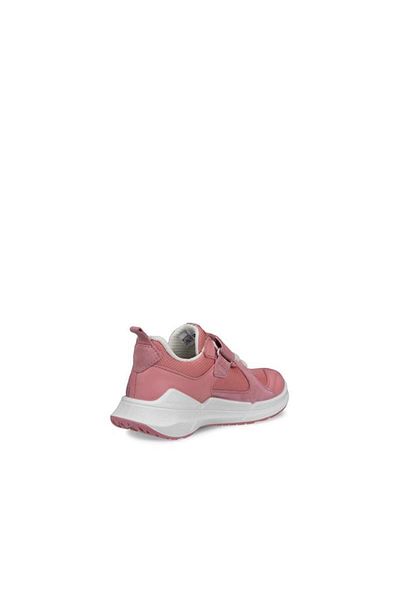 Ecco Biom 2.2 K Old Rose