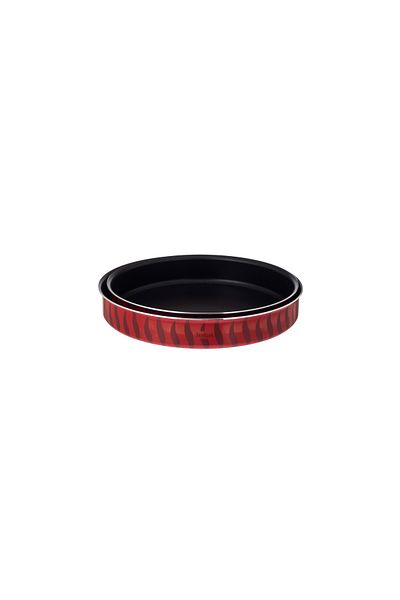 TEFAL Tefal French trays, size 30*28 cm
