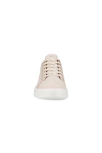 Ecco Street 720 W Limestone Limestone
