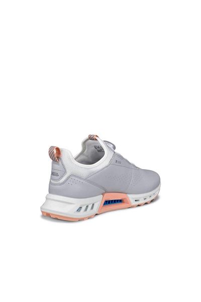Ecco W Golf Biom C4 Concrete