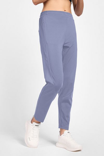 Lescon Women's Training Sweatpants 25B-2043