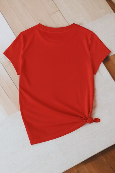 uyguntarz Unisex Diamond Women's Portrait Design Printed Tshirt