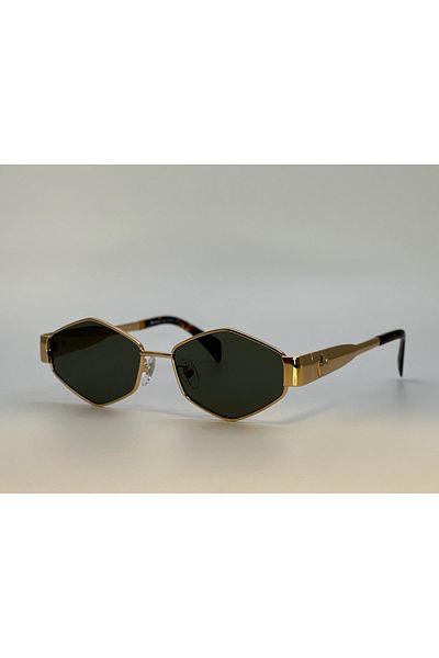 Brooks Cbs2088 Sunglasses