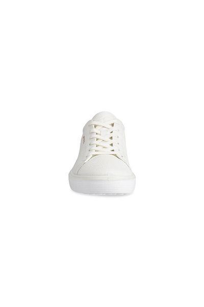 Ecco ECCO Soft 60 واط أبيض