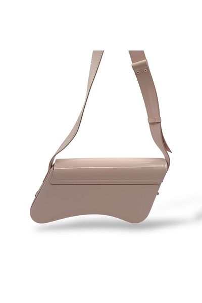 Matmazel Women's Shoulder Bag 100110505