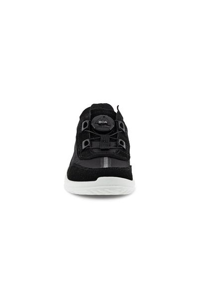 Ecco Biom K1