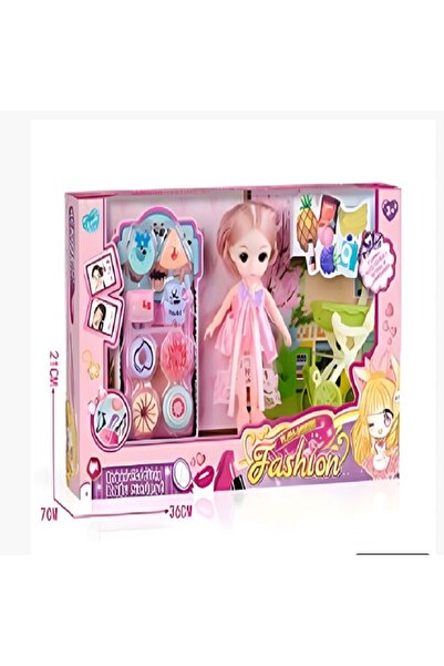 rexa دمية ناعمة الجسم للبنات والأولاد - صديق اللعب التظاهري