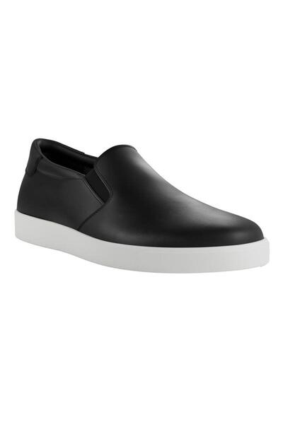 Ecco Street Lite M Slip-on V2 Black