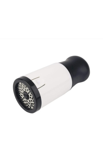 OEM Razatoare branzeturi cu 2 discuri, alb