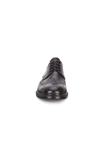 Ecco ECCO Lisbon Black