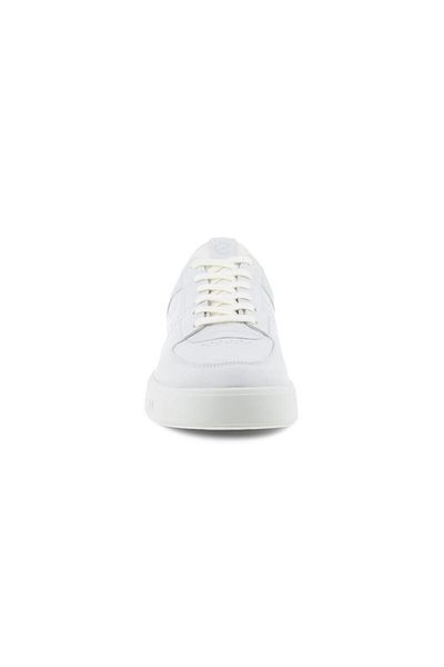 Ecco شارع 720 م وايت