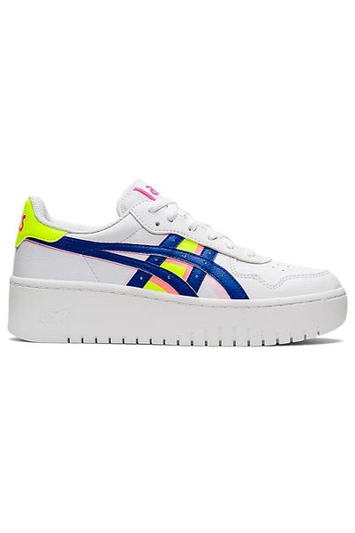 Asics JAPAN S PF