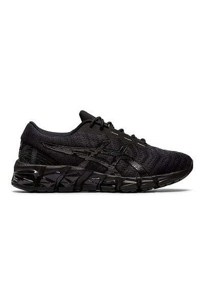 Asics GEL-QUANTUM 180 5 GS