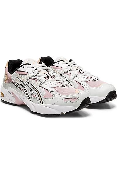 Asics GEL-KAYANO 5 OG