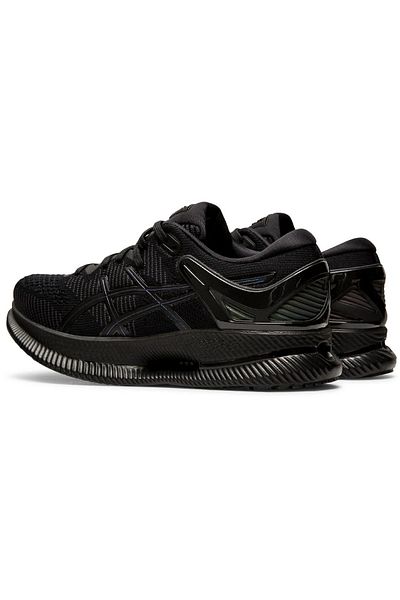 Asics MetaRide