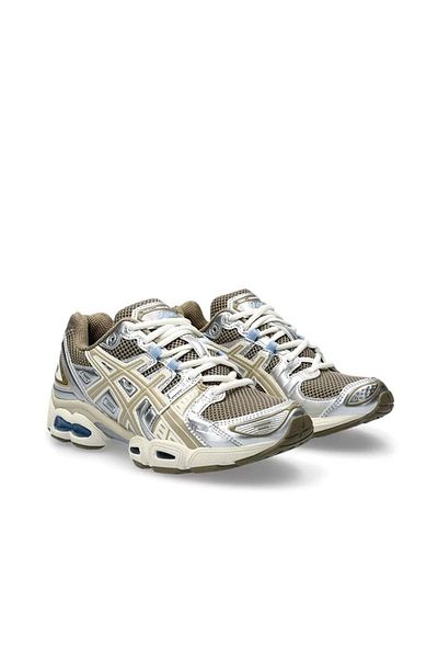 Asics GEL-NIMBUS 9