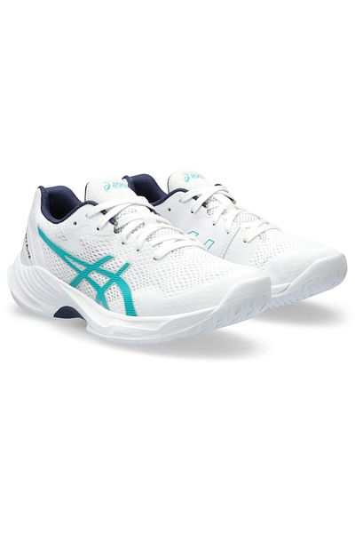 Asics GEL-SKY ELITE GS