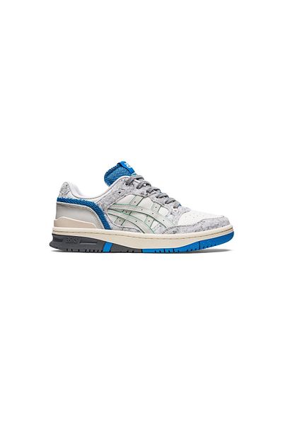 Asics EX89