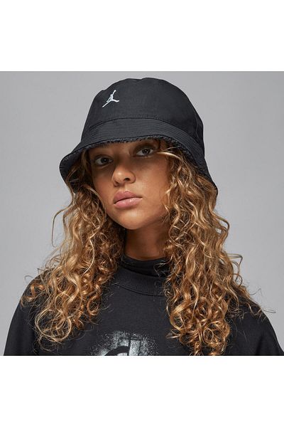 Nike Jordan Club Cap Flight Patch férfi sapka