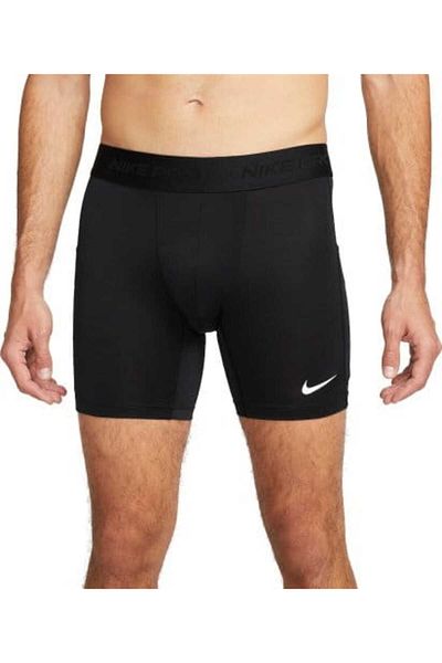 Nike M Np Df Short 9 in - Shortcut 9 Inch Smart