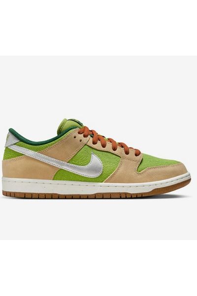 Nike SB DUNK LOW PRO WC - ESCARGOT
