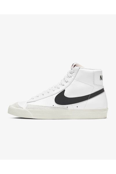 Nike BLAZER MES '77 VNTG