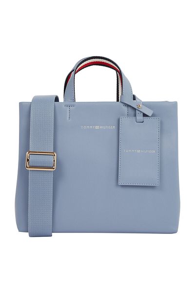Tommy Hilfiger TH ESTABLISHED MED CUMPĂRĂTOR