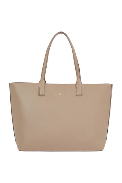Tommy Hilfiger TH LOGÓS TÁSKA