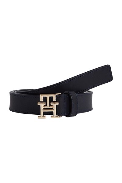 Tommy Hilfiger TH MODERNÍ 2.5
