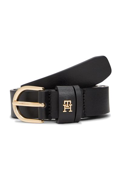 Tommy Hilfiger ZÁKLADNÍ BEZ SÍLY 2.5 GO