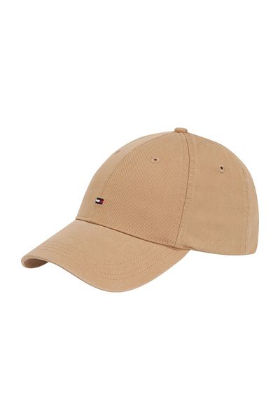 Tommy Hilfiger ESSENTIAL FLAG SOFT CAP