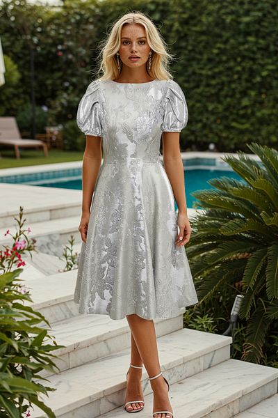 Trendyol Collection Šaty