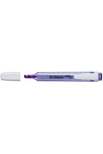 Stabilo - Marker Pen - Swing Cool - Magenta
