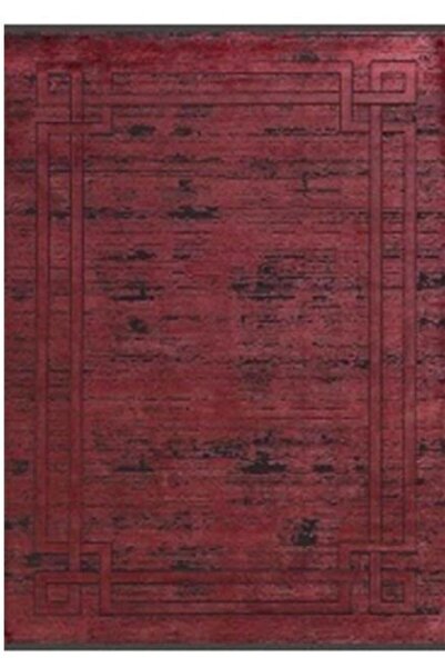 Merinos Halı Bamboo Lavi Koleksiyonu