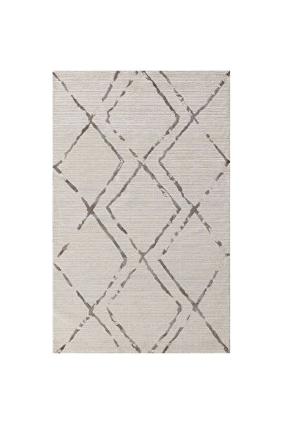 Merinos Halı Country Koleksiyonu 36213-070