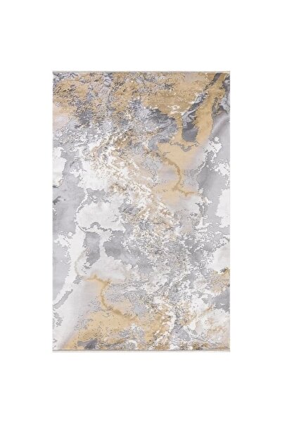 Merinos Therapy 19112 095 Modern Halı