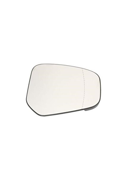 Genel Markalar FORD COURİER AYNA CAMI SAĞ