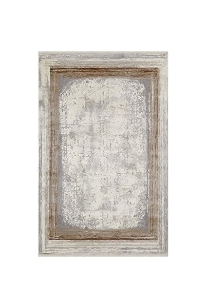 Merinos Halı Therapy Koleksiyonu 34665-080