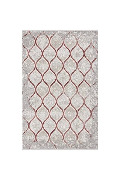 Merinos Therapy Serisi Halı  19111 010