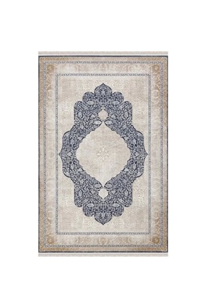 Merinos Halı 160x230 Rodin Koleksiyonu 19776-035