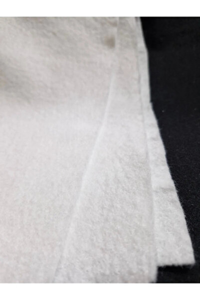 Ypc Elyaf Tela Fitillik En:100cm 160gr (1 MT)