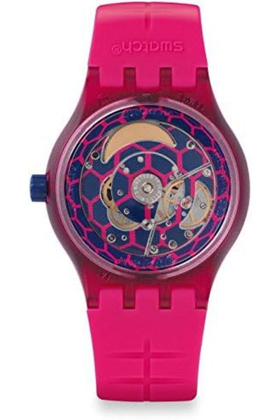 Swatch - Women's Watch SUTR401